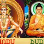 teori masuknya budaya hindu buddha