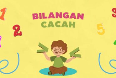 bilangan cacah