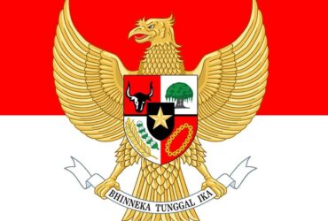 nilai nilai pancasila