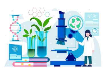 perbedaan bioteknologi konvensional dan modern
