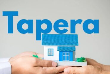 tapera