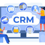 CRM