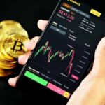 aplikasi trading crypto terbaik indonesia