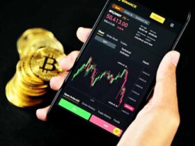 aplikasi trading crypto terbaik indonesia