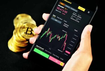 aplikasi trading crypto terbaik indonesia