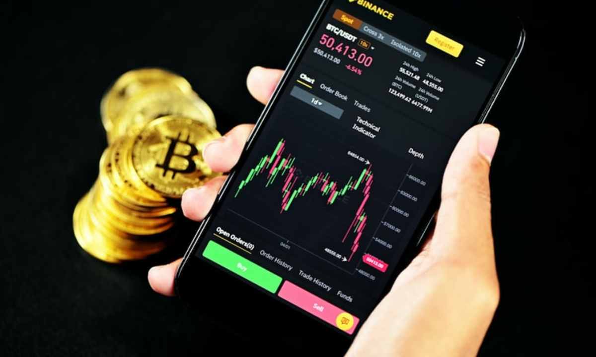 aplikasi trading crypto terbaik indonesia