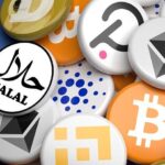 trading crypto halal atau haram