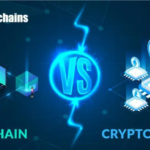 blockchain crypto