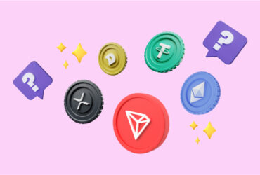 altcoin