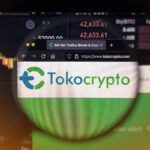 tokocrypto