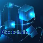 apa itu blockchain