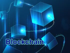 apa itu blockchain