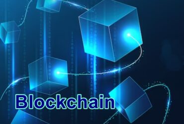 apa itu blockchain