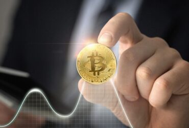 investasi kripto adalah