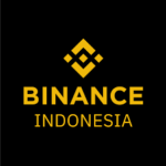 binance indonesia