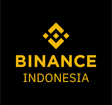 binance indonesia