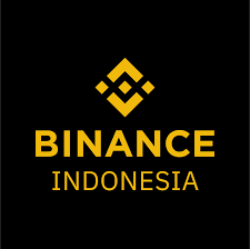 binance indonesia