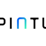 pintu crypto