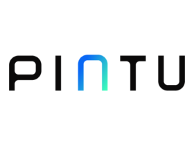 pintu crypto