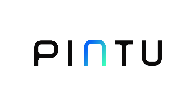 pintu crypto