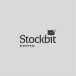 stockbit crypto