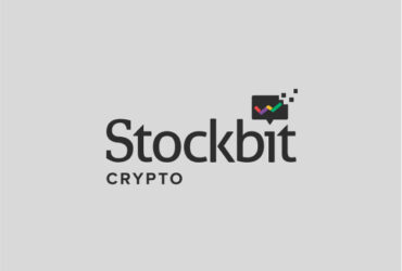 stockbit crypto