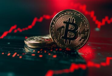 harga bitcoin hari ini rupiah