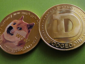 dogecoin