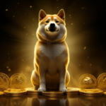 harga dogecoin hari ini