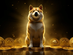 harga dogecoin hari ini