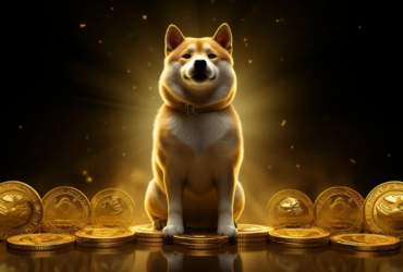 harga dogecoin hari ini