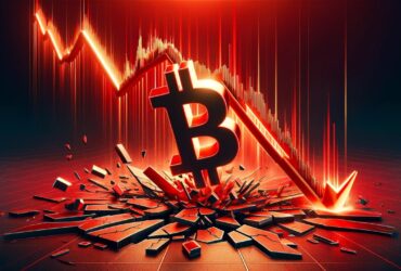 harga bitcoin hari ini rupiah