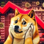 harga dogecoin hari ini