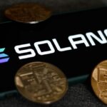 coin solana