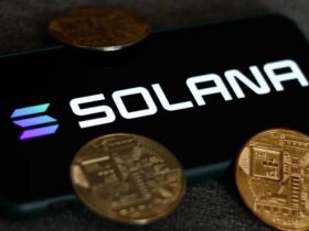 coin solana