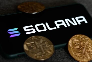 coin solana