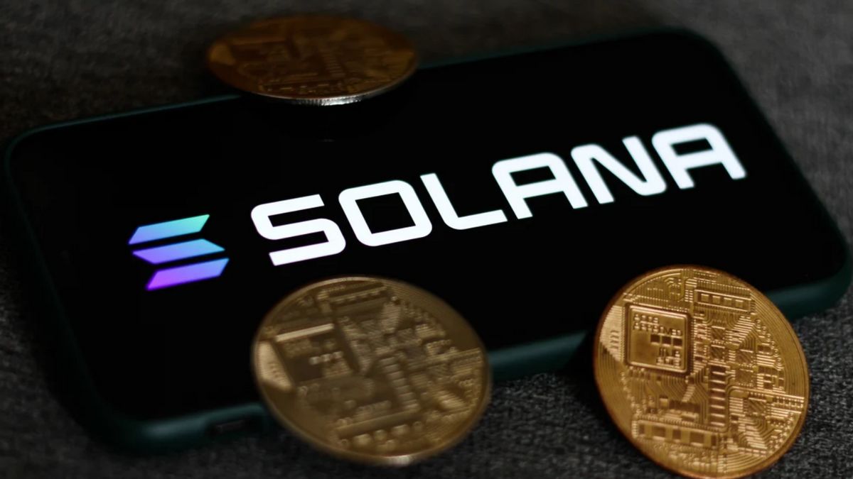 coin solana