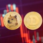 harga dogecoin hari ini