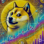 harga dogecoin hari ini