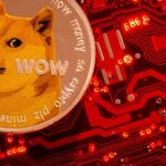 harga dogecoin hari ini