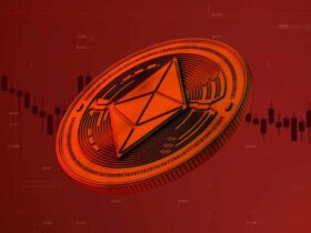 harga ethereum hari ini rupiah