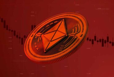 harga ethereum hari ini rupiah