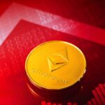 harga ethereum hari ini rupiah