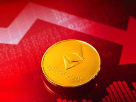 harga ethereum hari ini rupiah