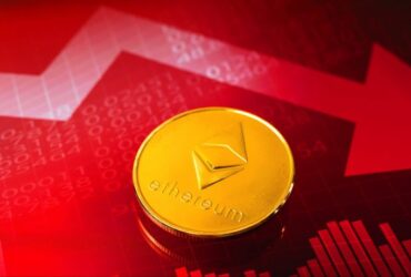 harga ethereum hari ini rupiah