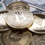 harga bitcoin hari ini rupiah