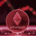 harga ethereum hari ini rupiah