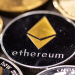 ethereum coin