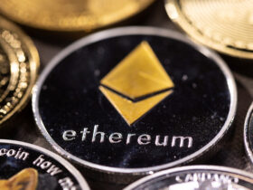 ethereum coin