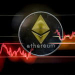 harga ethereum hari ini rupiah